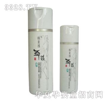 �n����ȥмֹ�Wϴ�l(f��)¶