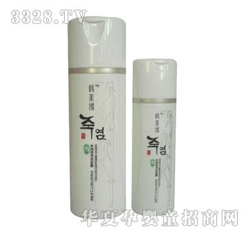 �n����ˮ������ϴ�l(f��)¶