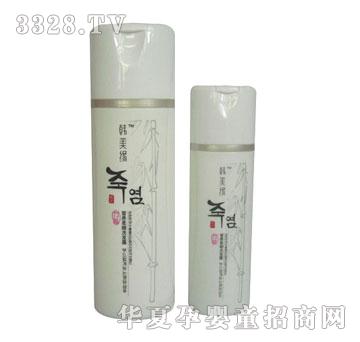 �n�����I�B(y��ng)���ϴ�l(f��)¶