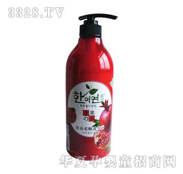 ˮ��֮�l(xi��ng)�I�B(y��ng)���ϴ�l(f��)¶