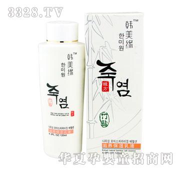 �n�������B(y��ng)������Һ