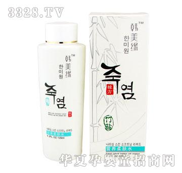 �n�����I�B(y��ng)���wˮ