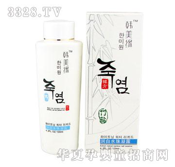 �n��������ˮ����¶