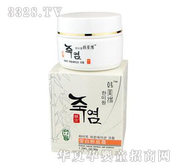 �n�������׷۵�˪