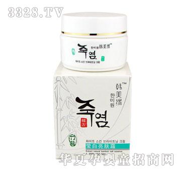 �n�����������w˪