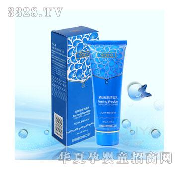 ��Ԋ(sh��)�ɾo�w��ߝ�����120g