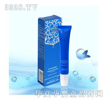 ��Ԋ(sh��)�ɬ���ȥ���۲����A25g