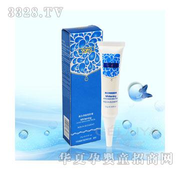 ��Ԋ(sh��)�����׃������z��25g