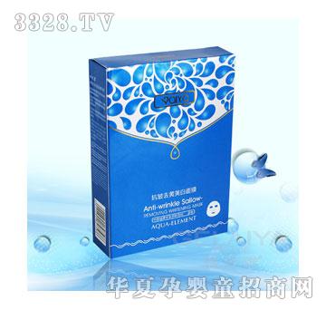 ��Ԋ(sh��)�ɿ���ȥ�S������Ĥ25g-6Ƭ