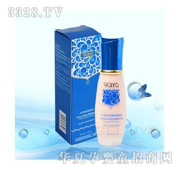 ��Ԋ(sh��)���L(zh��ng)Ч���׷۵�Һ45ml