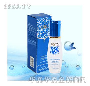 ��Ԋ(sh��)�����׻��w���A��45ml