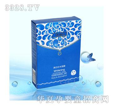 ��Ԋ(sh��)�������a(b��)ˮ��Ĥ25g-6Ƭ