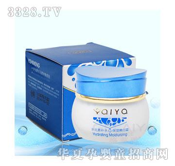 ��Ԋ(sh��)���a(b��)ˮ�����۰�˪50g