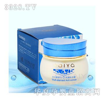 ��Ԋ(sh��)�ɶ�Ԫ�����a(b��)ˮ˪50g