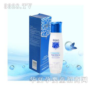 ��Ԋ(sh��)����ˬ������Һ110ml