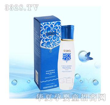 ��Ԋ(sh��)��ë�׾o��ˬ�wˮ110ml