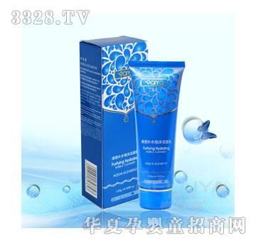 ��Ԋ(sh��)����͸�a(b��)ˮ��ĭ������120g