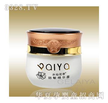 ��Ԋ(sh��)��ˮ�ɻ��ͷ������A˪30G