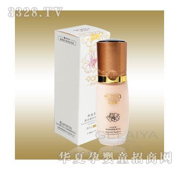 ��Ԋ(sh��)��ˮ�ɻ����������o(h��)�۵��ۣ������ף�40ML