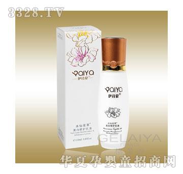 ��Ԋ(sh��)��ˮ�ɻ����������o(h��)��Һ110ML