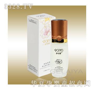 ��Ԋ(sh��)��ˮ�ɻ����������o(h��)���A��40ML