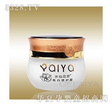 ��Ԋ(sh��)��ˮ�ɻ����������o(h��)˪50G