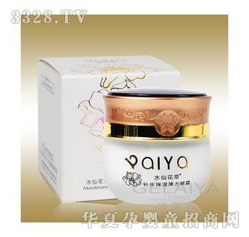 ��Ԋ(sh��)��ˮ�ɻ����a(b��)ˮ��������˪30G