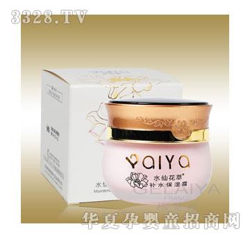 ��Ԋ(sh��)��ˮ�ɻ����a(b��)ˮ����˪50G