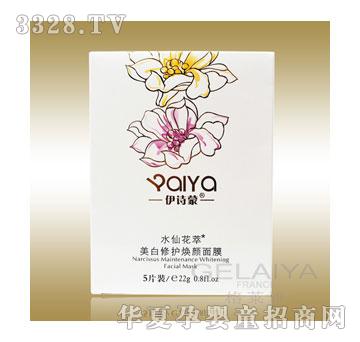 ��Ԋ(sh��)��ˮ�ɻ����������o(h��)�����Ĥ5Ƭ�b22G