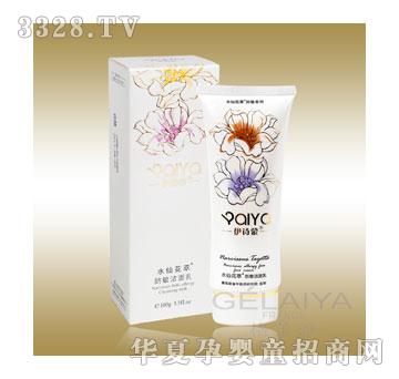 ��Ԋ(sh��)��ˮ�ɻ��ͷ���������100G