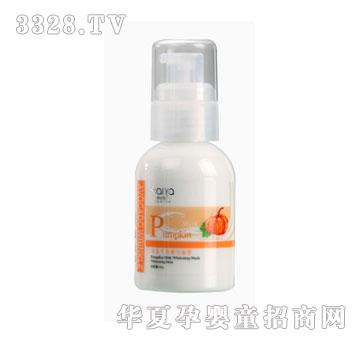 ���R���Ϲ�ţ���۰�˪