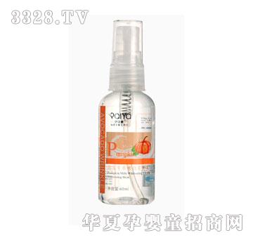 ���R���Ϲ�ţ���۰����wˮ