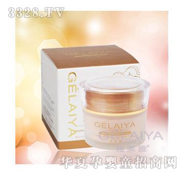 ���R�Ű���͸�t��Ȼ�۵�˪50G