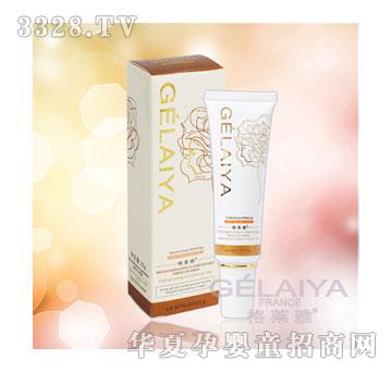 ���R�ŷ���ȥ����Ȧ��˪25G