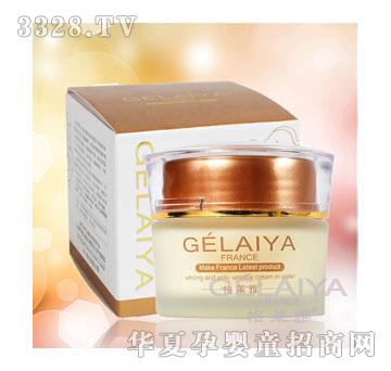 ���R��ˮԪ�ؿ�������˪50G