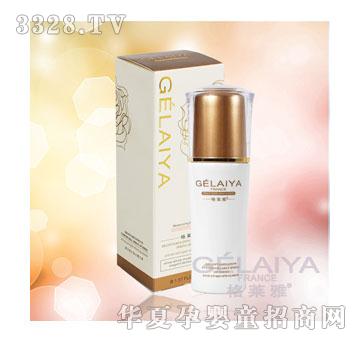 ���R�ż������o(h��)���׾��A��45ML