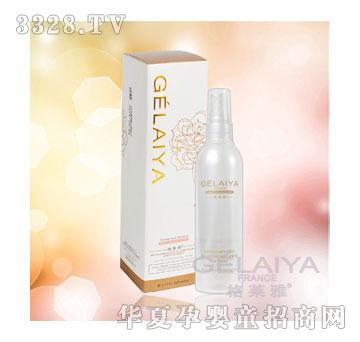 ���R�ž��������a(b��)ˮ40ML