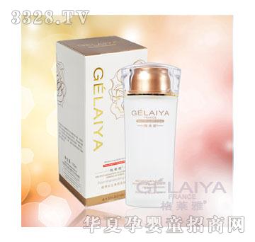 ���R��ֲ��ܛ�����|(zh��)���wˮ100ML