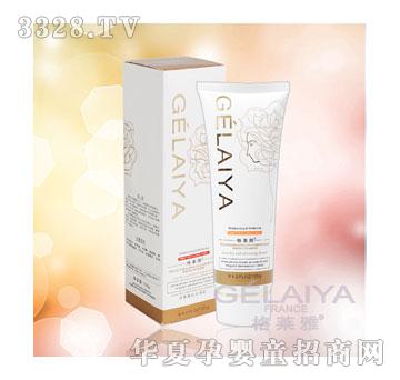 ���R����ˬ�۰�ϴ����120G