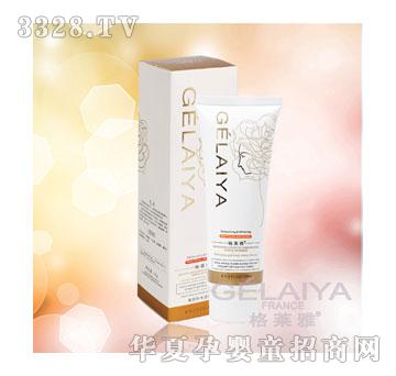 ���R�������a(b��)ˮ������120G