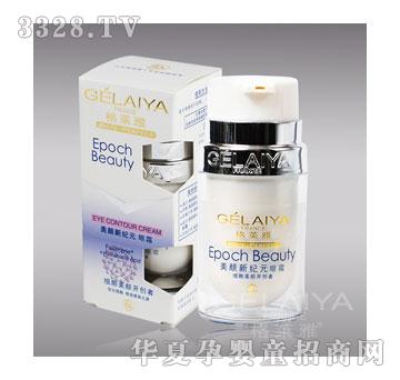 ���R������¼o(j��)Ԫ��˪15ML