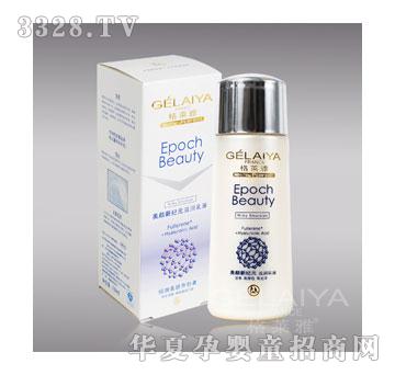 ���R������¼o(j��)Ԫ�̝�(r��n)��Һ150ML