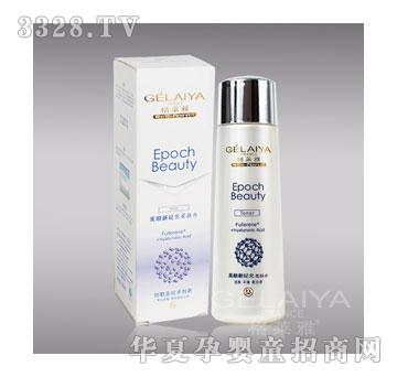 ���R������¼o(j��)Ԫ���wˮ200ML