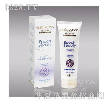 ���R������¼o(j��)Ԫ������100ML