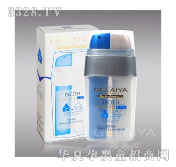 ���R�ų�Խ�����p���o(h��)���۲����A˪15ML