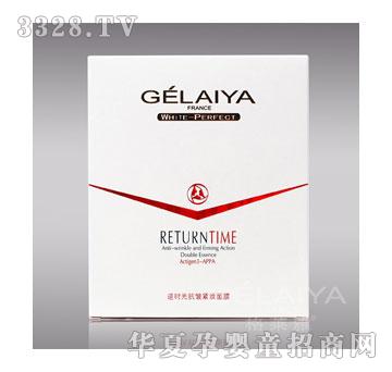 ���R����r(sh��)�⿹���o����Ĥ5-22ML