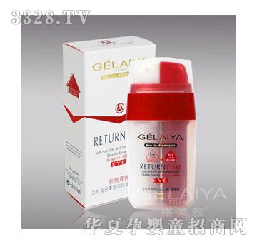 ���R����r(sh��)���p�����������o����˪15ML