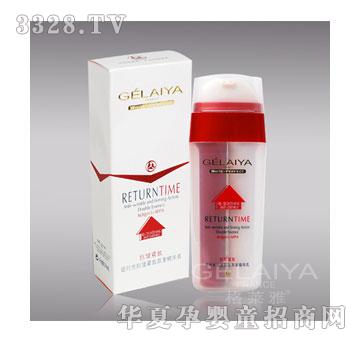 ���R����r(sh��)�⿹���o���p�ؾ��A��30ML