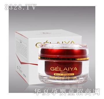 ���R����r(sh��)�⿹���̝�(r��n)˪50ML