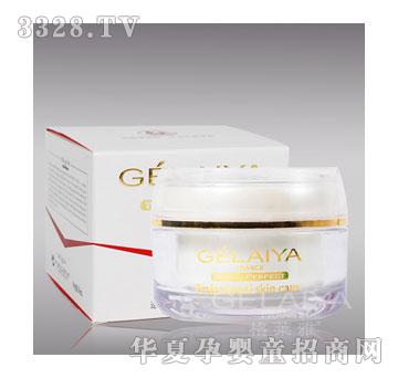 ���R����r(sh��)�⿹���o���̝�(r��n)˪�����ã�50ML